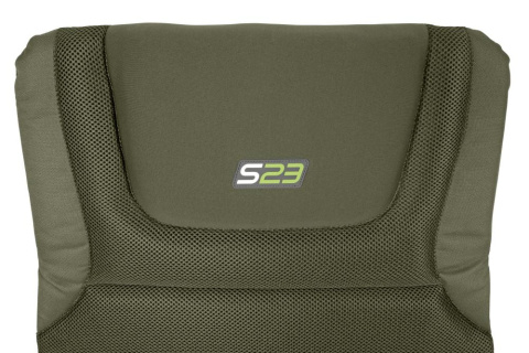 K0300040 S23 - Accessory Chair II_st_05.jpg
